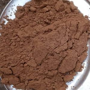  Poudre De Cacao De Première Qualité Origine - fruits secs et graines grillées nous proposons de la poudre de cacao de premi&egrave;re qualit&eacute;,  produite &agrave; partir de f&egrave;ves de cacao cultiv&eacute;es en c&ocirc;te d'ivoire. notre poudre de cacao est -----_ 100% pure et naturelle--_ transform&eacute;e selon des m&eacute;thodes respectueuses de l'environnement-