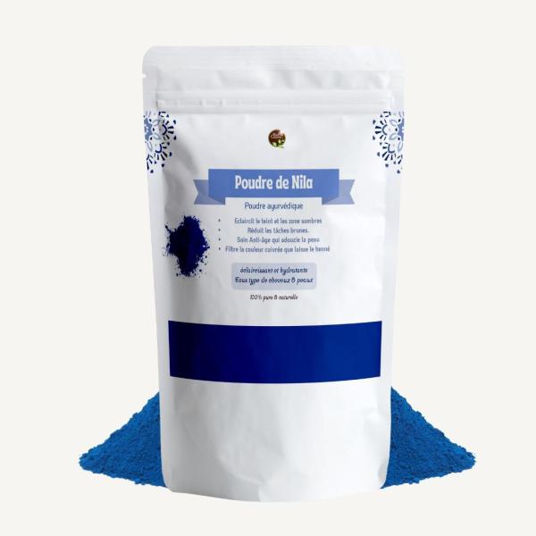  Savon Béldi Noir Au Nila - autres la poudre de nila offre une gamme d'avantages pour la peau du corps allant de l'exfoliation douce &agrave; l'apaisement en passant par le contr&ocirc;le de l'exc&egrave;s de s&eacute;bum et l'am&eacute;lioration de la texture cutan&eacute;e. elle poss&egrave;de aussi des qualit&eacute;s anti infla