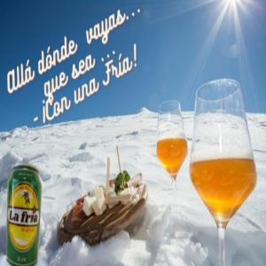  Cerveza, Orange, Santa Cola, Lima -limon - booze we have a factory,  cold brand beer,  33cl,  4.5%,  santa cola,  santa orange and santa lemon & lime--immediate delivery--fob spain--payment method- 100% upon confirmation of the purchase order by proforma invoice--origin of the merchandise spain