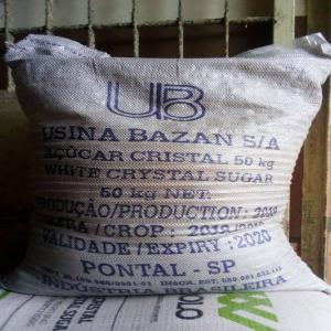  Sugar Icumsa 45 To 150 Sucre Azucar - aromatic spices hello, --we are a young,  dynamic french company that offers small companies in the process of development the chance to prosper in the sugar industry thanks to attractive prices and fixed prices for small quantities,  something that cannot be found in this sector!--minimum order quantities start at ju