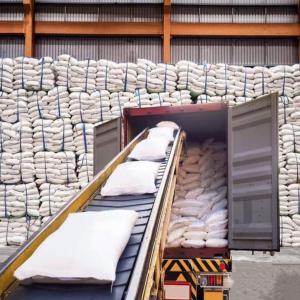  Sucre Icumsa 45 Disponible Lomé - produits sucrés nous avons actuellement 15000 tonnes de sucre icumsa 45 &agrave; lom&eacute; au prix de 440.000 fcfa . si jamais vous etes int&eacute;ress&eacute; n'h&eacute;sitez pas &agrave; nous contacter . merci. besoin de client s&eacute;rieux uniquement.
