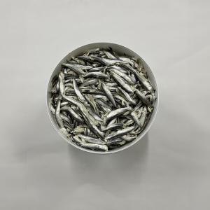  Poissons Et Produit Mariné - poissons d&eacute;couvrez notre entreprise sp&eacute;cialis&eacute;e dans le traitement et la commercialisation des poisson et des produits marin&eacute;s (anchois sardine) offrant un rapport qualit&eacute; prix exceptionnel. nous recherchons des partenaires commerciaux pour distribuer nos produits en gros