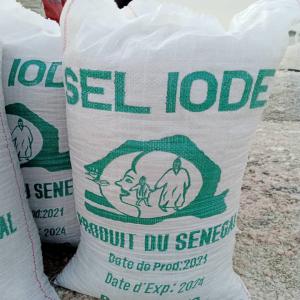  Vente De Sel Iodee - autres offre sp&eacute;ciale - sel de qualit&eacute; pour les industries chimiques et agroalimentaires--nous vous proposons du sel de  qualit&eacute; ,  id&eacute;al pour les besoins sp&eacute;cifiques des industries chimiques(  utilis&eacute; dans la fabrication de produits chimiques,  le traitement de l'ea