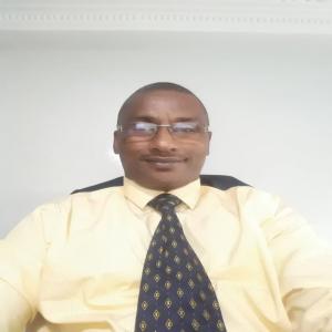  Client Agro-business - autres bonjour espace agro, --je cherche des partenaires clients pour vendre concombre de mer en poudre , écrasé --je suis sénégalais d'origine résident --merci et cordialement, ----