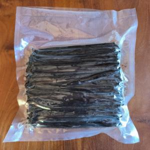  Vente Vanille De Tahiti De Papouasie - épices aromates nous sommes une entreprise française et nous commercialisons de la vanille de tahiti cultivée en papouasie indonésienne (irian jaya) et papouasie nouvelle guinée --contactez nous pour les quantités 