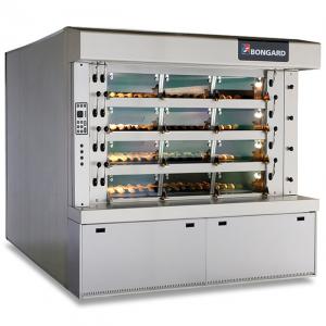  Materiel Professionel De Boulangerie - matériels machines grand nombre de materiel professionel de boulangerie-p&acirc;tisserie &agrave; vendre neuf ou en en tr&egrave;s bon &eacute;tat.--pour plus d'informations et de photos contactez-nous imm&eacute;diatement.--equipment &agrave; vendre---- p&eacute;trins--- cuves inox--- four bongard &agrave; sole compl