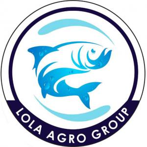  Recherche De Fournisseurs - poissons  nous sommes une soci&eacute;t&eacute; sp&eacute;cialis&eacute;e dans la vente des produits agroalimentaires (p&acirc;tes alimentaires riz et huiles v&eacute;g&eacute;tales alimentaires ) ainsi que les produits congel&eacute;s tels que les poissons et viandes au benin. nous recherchons