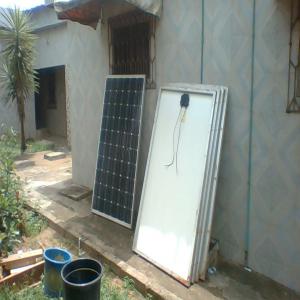  Depannage Entretien-conseil - autres nous sommes disponible pour vos depannage--- en energie solaire---camera---electricite---climatiseur---24h/24 tous les jours de la semaine