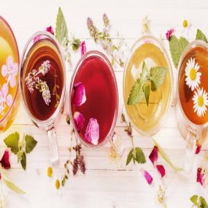  Tisanes Et Infusions 100% Base De Plantes - autres nos infusions et tisanes sont produites à partir de nos plantes cultivées localement. nous accordons une importance particulière à la qualité de nos produits et le bienetre de nos clients. ainsi,  nos infusions et tisanes sont fabriquées dans les meilleures c