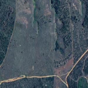  Terrain 10ha Talata Volonondry Madagascar - mine terrain concession on vend un grand terrain de 10 hectares à un prix sacrifié de 10.000ar/m2.--le terrain se trouve en altitude,  ayant une partie plate et une partie en pente. --il est idéal pour vos projets en énergie (éolien,  photovoltaïques,  etc) ou en maison de campagne ou autres