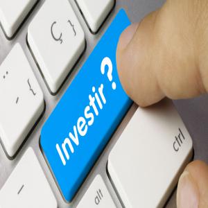  Invest In Congo (kinshasa) With Us - capital investment business sectors- mining and minerals purchase (copper and gold),  agribusiness (cocoa,  coffee,  rubber and others),  agroforestry,  logging business (sale of sawn timber locally or for export),  agrifood industry (chocolate factory),  real estate (luxury,  social housing),  infrastructure (bot,  ppp),  aviat