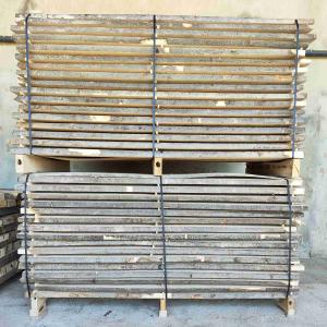  Bois De Paulownia En Planche - bois charbon fibre planches sciées sur deux faces,  les faces sont en côtier ou en écorce.--nous avons---- 2 m3 de planche continue de 11 cm à 30 cm de largeur,  d'une épaisseur de 2, 7 cm et d'une longueur de 2, 5 mètres.--- 2 m3 de planche continue de 11 cm à 30 cm de larg