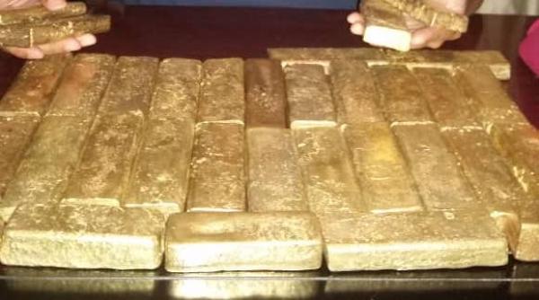  Vente Or Au Origine Afrique - métaux or brut – qualit&eacute; export fob guin&eacute;e / full cif – contrat annuel possible nous proposons de l’or brut d’origine afrique de l’ouest et afrique de l’est destin&eacute; aux raffineries acheteurs institutionnels et traders internationaux. 🔹 modes de livraison fob exclusivement en