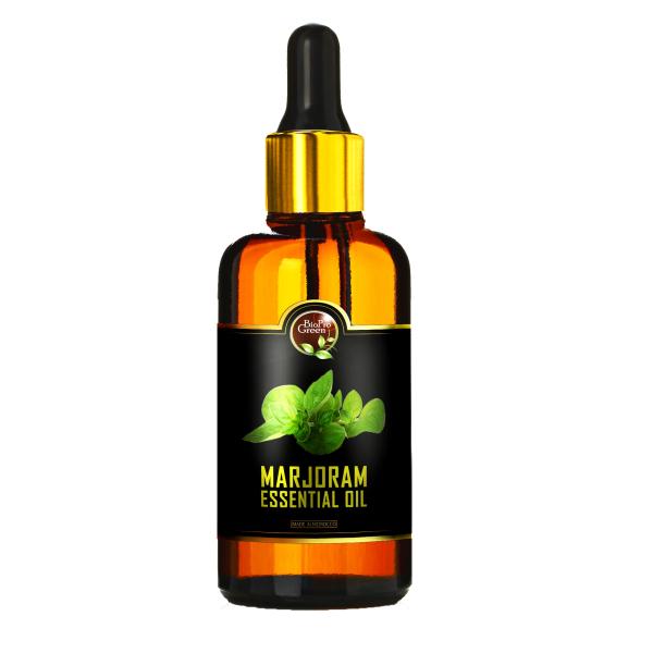  Huile Essentielle De Lavande Aspic - huiles l'huile essentielle de lavande aspic provient de la plante lavandula latifolia &eacute;galement connue sous le nom de lavande sauvage ou lavande st&eacute;chade. cette plante est originaire du pourtour m&eacute;diterran&eacute;en notamment du sud de la france de l'espagne et de l'italie. depuis