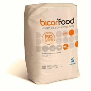  Bicarbonate De Soude De Qualité Alimentaire - autres livraisons suppl&eacute;mentaires selon accord par mois pour des livraisons r&eacute;guli&egrave;res de 10 tonnes et plus