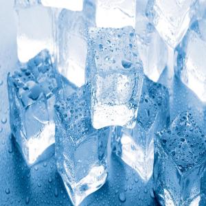  Créez Une Fabrique De Glaçons En Cubes - conseil et formation la fabrication de glaçons en cubes,  un marché en pleine expansion. le mercure grimpe,  la demande de glaçons explose. un petit cube de fraîcheur,  mais un très gros business.--les clients se multiplient- restaurants,  traiteurs,  événementiel,  poissonnerie
