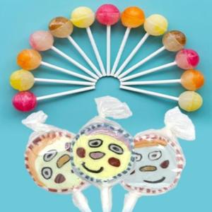  Livraisons Régulières Marchandises - autres nous proposons des livraisons régulières de ces marchandises ;--pâtes à la semoule--lait en poudre--différents types de bonbons et de chewing-gum--bicarbonate de soude de qualité alimentaire--divers produits chimiques selon la demande du client