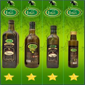  Agroalimentaire Algerie - autres consulting et communication algérie, vous propose des produits agroalimentaires d'excellentes qualités,  nous disposons de partenaires algeriens en mesure de vous fournir des dattes de deglet ennour de 1ere qualité, de l'huile d'olive extrat vierge, tous types de boissons, gazeuses, e