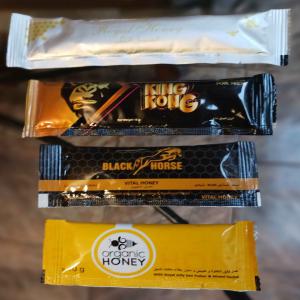  Miel Vitalité - produits sucrés stock en france,  black horse,  candy power,  king kong,  royal honey etc. livraison en france et ailleurs. par 5,  10 boîtes ou plus. contactez moi avec vos demandes