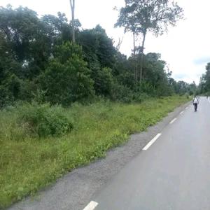  Je Vends Des Terrains - mine terrain concession kribi !!!! terrain non titr&eacute; de 1000 hectares que nous laissons &agrave; 1.500.000.000.interess&eacute;s se signalent. nb discutable