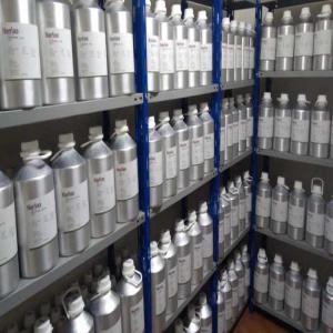  Fragrance - huiles cherche des huiles et eau de parfum( dior, rabanne, gauthier...) et des muscs de  haute qualité avec un coût raisonnable.