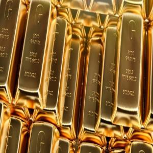  Selling Gold (payment Terms: Escrow Account) - metals looking for gold buyers who accept escrow account in dubaï or switzerland as payment terms. seller may accept sblc as payment guarantee if buyer agrees to give first a proof of funds. cherche acheteurs d'or qui acceptent un compte séquestre à dubaï ou en suisse comme conditions de paie