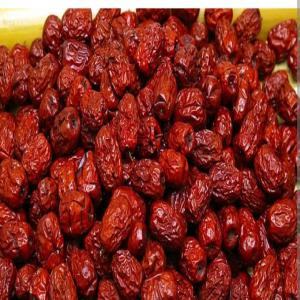  Le Jujube - fruits secs et graines grillées fruits nutritifs - les jujubes sont riches en vitamines,  en min&eacute;raux,  en antioxydants et en fibres,  ce qui en fait une collation saine et &eacute;nergisante. plante m&eacute;dicinale - les extraits de jujubier sont utilis&eacute;s en phytoth&eacute;rapie pour favoriser la d&eacute;tente,  le s