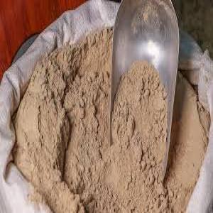  Blé Torréfié Et Moulu - céréales la matière première de ce produit est le blé,  qui est torréfié à feu doux et moulu dans un moulin. selon la demande,  il est complété par des additifs tels que des haricots secs et des fèves... il se conserve bien et contient plusieurs &e