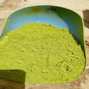  Henné Du Maroc De Première Qualité - épices aromates henn&eacute; du maroc de premi&egrave;re qualit&eacute; production de la r&eacute;gion de zagora r&eacute;put&eacute;e pour sa haute qualit&eacute;. henn&eacute; 100% naturel sans additifs ni produits chimiques. moulu de mani&egrave;re traditionnelle / moulin &agrave; pierre. vente en gros.