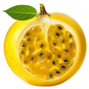  Fruit De La Passion Bio - fruits et légumes exploitation agricole produisant du fruit de la passion bio commence sa saison.--nous cherchons des clients pour l’achat à la récolte.--possibilité de suivre le processus pour s’assurer de la qualité du produit.--