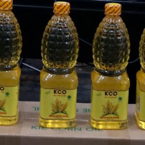  D'huile De Tournesol Raffinée - huiles nous sommes des fabricants d'huile de tournesol raffin&eacute;e et d'huile de palme nous fournissons une quantit&eacute; sup&eacute;rieure au march&eacute; international nous permettons aux clients de visiter notre usine et de voir par eux memes avant d'exp&eacute;dier les marchandises. vous pouve
