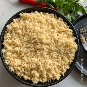  High-quality Couscous Supply - féculents nous sommes heureux de nous présenter comme un fabricant de premier plan de couscous de haute qualité. notre couscous est produit avec les meilleurs ingrédients et respecte les normes internationales les plus strictes,  garantissant un goût,  une texture et une consistance e