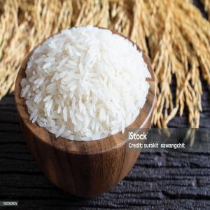  Riz Thailandai - féculents vous avez besoin du riz asiatique,  au meilleur prix du marcher--ecriver nous par mail et vous aurais vos marchandise 