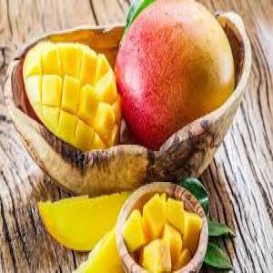  Beurre De Mangue Gros Et Détail - matières grasses bonjour,      je vends du beurre de mangue en grosse quantité min 1kg .    n hésitez pas à me contacter en cas de besoin.    je suis joignable rapidement et disponible par téléphone,  par sms ou par mail.    a très vite!    cordialement,    