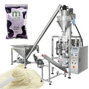  Machines De Conditionnement Alimentaire - matériels machines je mets en vente une ligne de conditionnement complète de produits alimentaires(cereales, graines, granulés) composés de ces differents equipements/--- ensacheuse automatique--- etiqueteuse automatique--- pompe alimentation produits--- convoyeur de sortie produits--- imprimante et