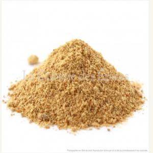  Vente De Poudre De Gingembre Et De Curcuma - fruits secs et graines grillées nous disposons de poudre de curcuma et de gingembre en quantité de très bonne qualité nous sommes basés en côte d'ivoire. nous recherchons des acheteurs sérieux avec qui nous allons travailler sous la base de contrat. merci de nous contacter 