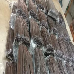  Vanille Gourmet Et Épices Offres Spéciales - épices aromates d&eacute;couvrez la vanille de madagascar &agrave; son meilleur ! premier achat ? profitez d'une offre sp&eacute;ciale pour tester notre qualit&eacute; exceptionnelle. contactez-nous d&egrave;s maintenant pour en savoir plus !