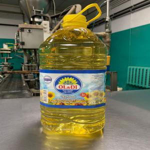  Huile De Tournesol Ukraine - huiles **huile de tournesol raffin&eacute;e et d&eacute;sodoris&eacute;e   100% naturelle** **sucre semoule 0.95 ht /kg** **prix 1 41   ht pour une bouteille a la palette d'1l | 6 65   ht pour un bidon de 5l** a la palette **prix 5.75  ht par bidon de 5l special friture ** soit 1.15 ht livree franc