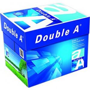  Carton De Papier Rame - autres pour tous vos besoins en papier rame de meilleures qualit&eacute;s vendu prix de gros depuis la c&ocirc;te d'ivoire double a double a4 80g authentik et paper one n'h&eacute;sitez pas &agrave; nous contacter.