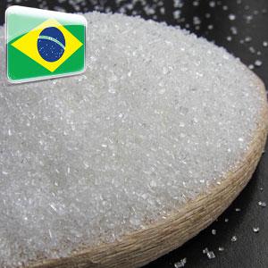  Sucre Icumsa 45 En Déstockage Dakar - produits sucrés --50.000 tonnes de sucre ucumsa sous -douane disponible sur dakar.--prix-347.875 fcfa la tonne --commission 10.000--procédure --il y'a la lettre d'intention d'achat (loi)----le bon de commande----on vous donne la facture proforma ----ensuite vous montrez la preuve de fond ----et enfin le cont