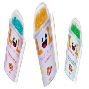  Lol Bubble Tea - soft drink 355ml lol bubble tea for sale directly from manufacturer. ambient,  shelve life 18 months,  best seller in the category,  available from warehouses in europe,  moq 1 pallette (990 units- 99 cartons x 10),  price on request.