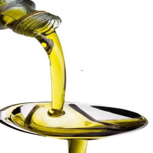  Huile D'olive - huiles huilerie depuis 1988 situé mdjez sfa wilaya de guelma zone dense en olivier qui produit plusieurs variété d'olive soit a usage médical ou pour assaisonnement (gros et détaille mis en bouteille en verre) 
