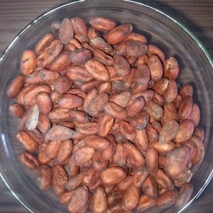  Cacao - café cacao thé je dispose de 10 tonnes de cacao en magasin &agrave; lom&eacute;. la marchandise est en vrac et devra etre emball&eacute; suivant le d&eacute;sir et les normes de l'acheteur 