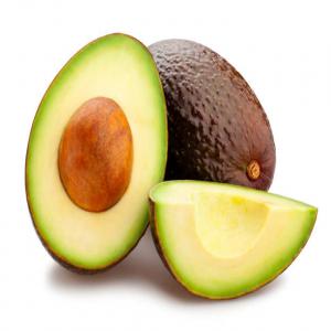  Avocat Hass) - fruits et légumes vente en gros d'avocat,  produit d'une ferme privée située au maroc entre larache et moulay bouselham.--avocats bio hass,  reconnaissable à sa peau charnue. vendus en gros par 100 kg et plus --pour les détails de prix ,  calibre,  emballage et de transport,  merci de m'envoyer