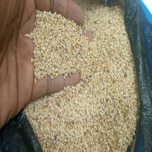  Séance Blanc Vané - fruits secs et graines grillées vous propose 300 tonnes de s&eacute;same blanc van&eacute; disponible au mali merci de nous contacter sur whatsapp 