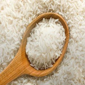  Vente Du Riz Jzamin - céréales riz jzamin ---origine - thaïlande--prix cif- 580 usd --methode de paiement - lc/sblc/virement bancaire 10% du montant global de la commande ---caract&eacute;ristiques- riz 5% cass&eacute;-- au maximum--humidit&eacute;--14% max--mati&egrave;res &eacute;trang&egrave;res--0, 1% max--grains endommag&eacu