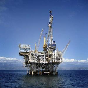  Gasoil - pétrole gaz le ccicsgroup vous offre une opportunit&eacute; d'affaire que vous ne trouverez nulle part pour vos besoins en gasoil.le groupe vous assure &agrave; ses clients une mise en relation directe avec la raffinerie kazakhstan et oman pour gasoil essence . commodit&eacute; gasoil prix cif 470$