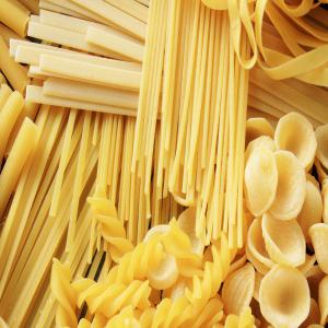  Pasta Spaghetti Fusili Penne Etc - féculents nous sommes un fabricant de spaghettis en libye. nous avons une capacité de production de plus de 2000 tonnes par jour. nous exportons régulièrement dans le monde entier.--n'hésitez pas à nous contacter pour toutes vos demandes concernant tous types de pâtes.