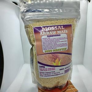  Tiakry/ Araw - céréales je dispose une des produits céréales  comme tiakry et de araw  et meme d'autres produits comme les farine mil et farine maîs --je a la recherche des acheteurs  ou des partenaires sérieux pour une collaboration 
