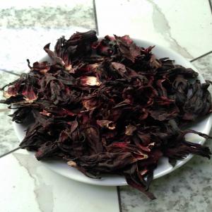  Hibiscus Rouge Haute Qualité - épices aromates nous disposons d'une grande quantit&eacute; d'hibiscus /bissap 100 % naturel.--notre soci&eacute;t&eacute; l'exporte partout dans le monde &agrave; des prix comp&eacute;titifs.--nous sommes joignables sur whatsapp et mail--